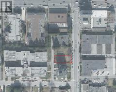 11941/11951 222 STREET  Maple Ridge, BC V2X 5V9