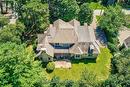 450 Meadow Wood Road, Mississauga, ON  - Outdoor 
