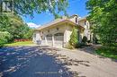 450 Meadow Wood Road, Mississauga, ON  - Outdoor 