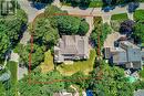 450 Meadow Wood Road, Mississauga, ON  - Outdoor With View 