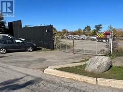 1 WHITLAM AVENUE  Toronto (Long Branch), ON M8V 2K2