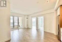 544 - 543 RICHMOND STREET W  Toronto, ON M5V 1Y9