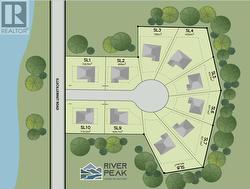 SL 3 6-1445 Illecillewaet Road  Revelstoke, BC V0E 2S1