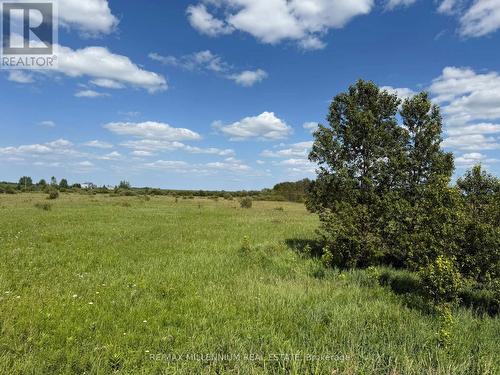 13 - 132675 Southgate Road, Southgate, ON 