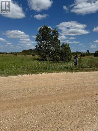 13 - 132675 Southgate Road, Southgate, ON 