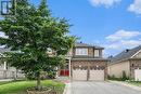 173 Culloden Crescent, Ottawa, ON  - Outdoor 