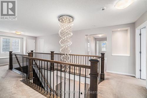 173 Culloden Crescent, Ottawa, ON - Indoor Photo Showing Other Room