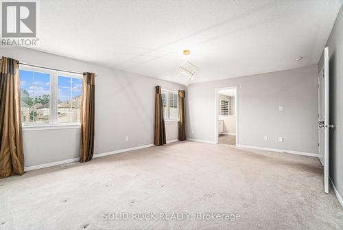 173 Culloden Crescent, Ottawa, ON - Indoor Photo Showing Other Room