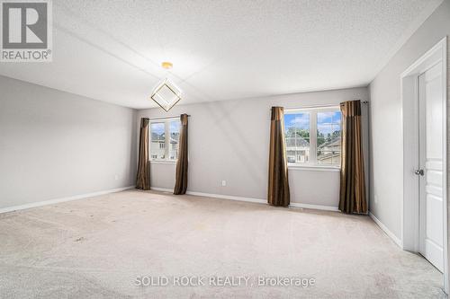 173 Culloden Crescent, Ottawa, ON - Indoor Photo Showing Other Room