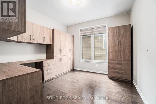 173 Culloden Crescent, Ottawa, ON - Indoor