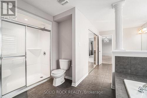 173 Culloden Crescent, Ottawa, ON - Indoor Photo Showing Bathroom