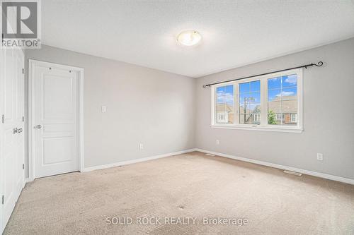 173 Culloden Crescent, Ottawa, ON - Indoor Photo Showing Other Room