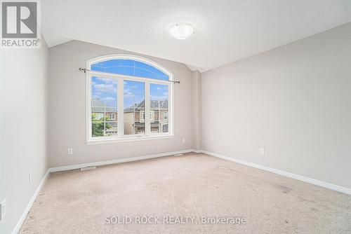 173 Culloden Crescent, Ottawa, ON - Indoor Photo Showing Other Room