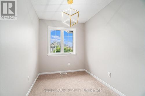 173 Culloden Crescent, Ottawa, ON - Indoor Photo Showing Other Room