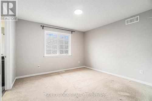 173 Culloden Crescent, Ottawa, ON - Indoor Photo Showing Other Room