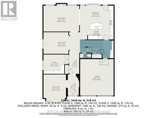 173 Culloden Crescent, Ottawa, ON - Other