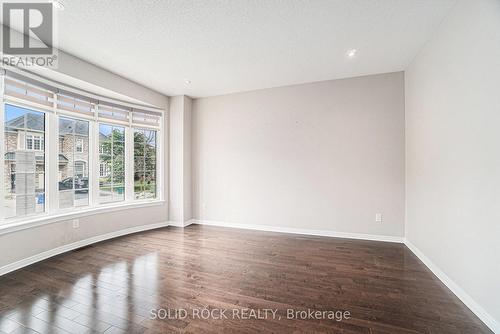 173 Culloden Crescent, Ottawa, ON - Indoor Photo Showing Other Room