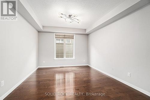 173 Culloden Crescent, Ottawa, ON - Indoor Photo Showing Other Room