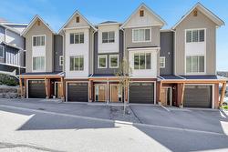 80-2490 Tuscany Drive  West Kelowna, BC V4T 3M4