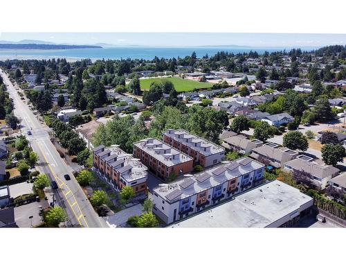 1453 Stayte Road, White Rock, BC 