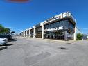 Frontage - B-1641 Desserte Nord Laval (A-440) O., Laval (Chomedey), QC  - Outdoor 