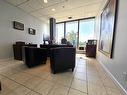 Office - B-1641 Desserte Nord Laval (A-440) O., Laval (Chomedey), QC  - Indoor 