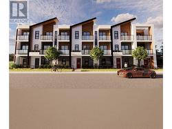 215 Mugford Road  Kelowna, BC V1X 2E4