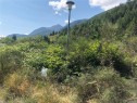 9 Freda Rd, Tahsis, BC 