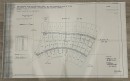 9 Freda Rd, Tahsis, BC 