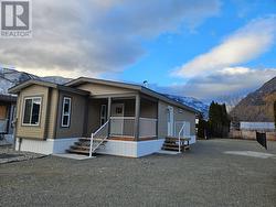 1118 Middle Bench Road Unit# 3  Keremeos, BC V0X 1N2