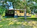 111 Stephens Street, Gainsborough, SK  - Outdoor 