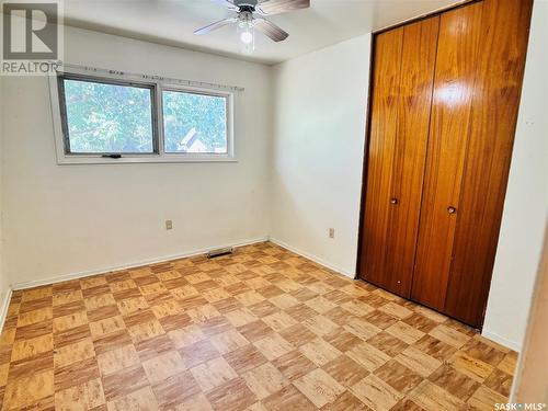 111 Stephens Street, Gainsborough, SK - Indoor Photo Showing Other Room