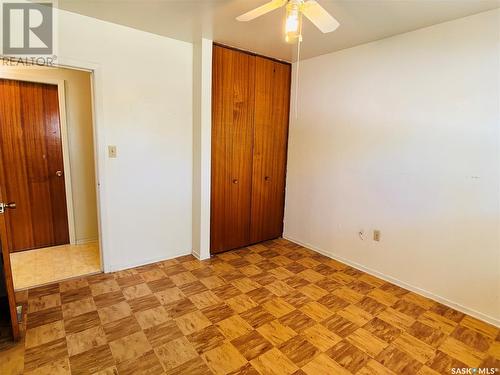 111 Stephens Street, Gainsborough, SK - Indoor Photo Showing Other Room