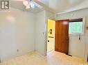 111 Stephens Street, Gainsborough, SK  - Indoor Photo Showing Other Room 