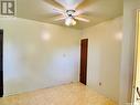 111 Stephens Street, Gainsborough, SK  - Indoor Photo Showing Other Room 