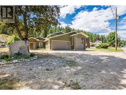 2640 10th Avenue  Castlegar, BC V1N 2T9