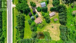 111490 GREY COUNTY ROAD 14  Southgate, ON N0G 1N0