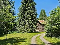 106 BALDWIN Road  Hills, BC V0G 1S1