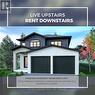 6497 Heathwoods Avenue, London South (South V), ON  - Other 