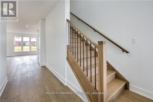 Photos for illustration of similar model. - 6497 Heathwoods Avenue, London South (South V), ON - Indoor Photo Showing Other Room