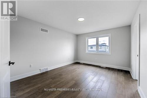 Photos for illustration of similar model. - 6497 Heathwoods Avenue, London South (South V), ON - Indoor Photo Showing Other Room