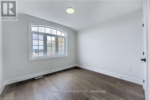 Photos for illustration of similar model. - 6497 Heathwoods Avenue, London South (South V), ON - Indoor Photo Showing Other Room