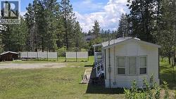 2960 Mission Wycliffe Road  Cranbrook, BC V1C 7C8