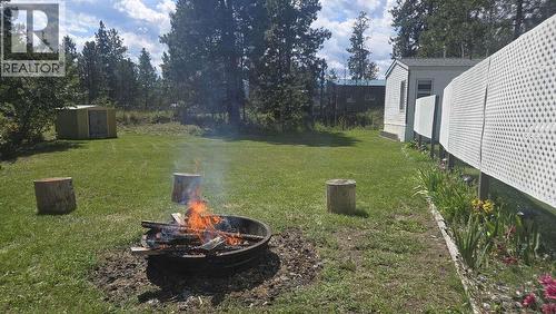 2960 Mission Wycliffe Road, Cranbrook, BC 