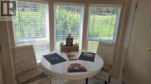 2960 Mission Wycliffe Road, Cranbrook, BC 