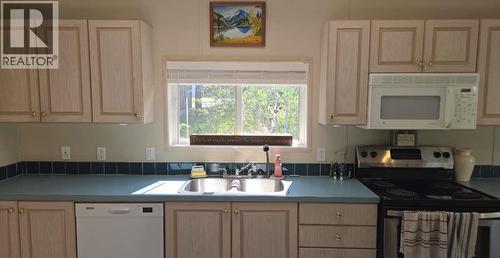 2960 Mission Wycliffe Road, Cranbrook, BC 