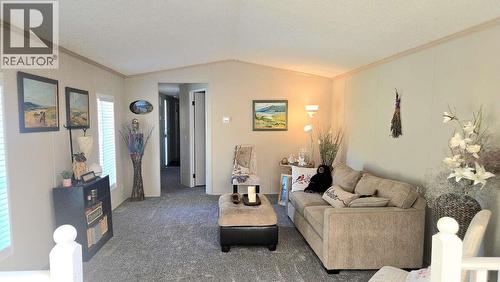 2960 Mission Wycliffe Road, Cranbrook, BC 