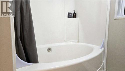 2960 Mission Wycliffe Road, Cranbrook, BC 