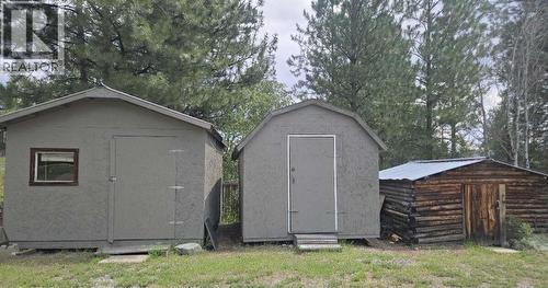 2960 Mission Wycliffe Road, Cranbrook, BC 