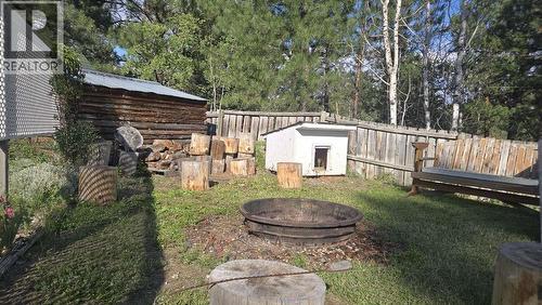 2960 Mission Wycliffe Road, Cranbrook, BC 